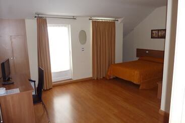 Hostal La Morada
