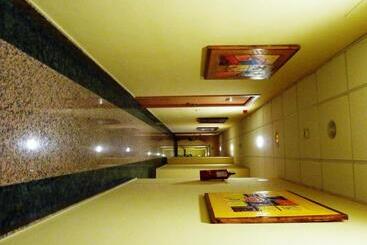 Hostal La Morada
