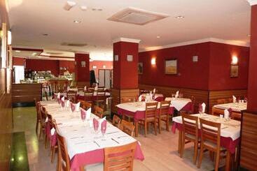 Hostal La Morada