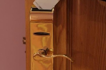 Hostal Las Fuentes