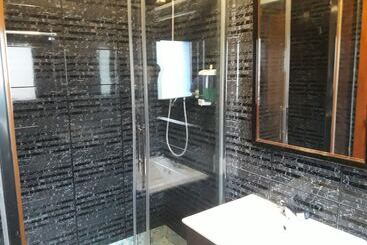Hostal Oasis