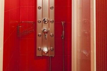 Hostal Santo Domingo