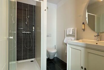 Best Western Plus Hotel Kregenn