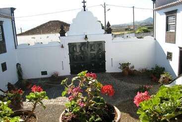 Hotel Casa Das Calhetas   Turismo De Habitação