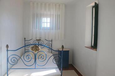 هتل Casa Do Relogio