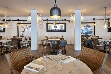 هتل Delamar 4* Sup - Adults Only