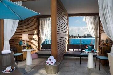 Kimpton Epic Hotel, An Ihg