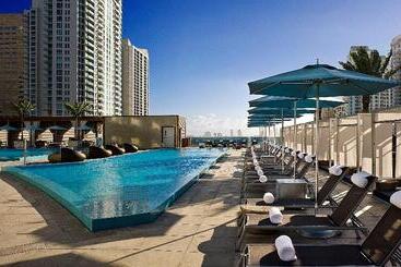 Kimpton Epic Hotel, An Ihg