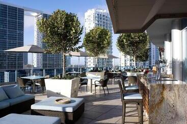 Kimpton Epic Hotel, An Ihg