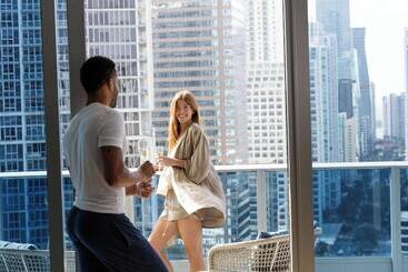 Kimpton Epic Hotel, An Ihg