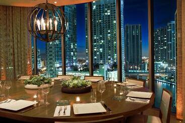 Kimpton Epic Hotel, An Ihg