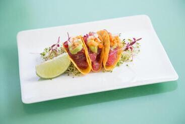 Kimpton Epic Hotel, An Ihg