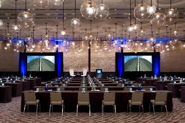 Kimpton Epic Hotel, An Ihg