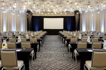 Kimpton Epic Hotel, An Ihg