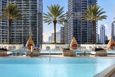 Kimpton Epic Hotel, An Ihg