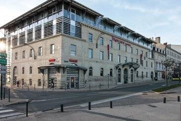 هتل Mercure Périgueux Centre Historique