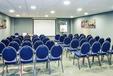 هتل Mercure Périgueux Centre Historique