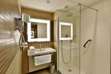 هتل Mercure Périgueux Centre Historique