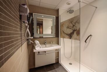 هتل Mercure Périgueux Centre Historique