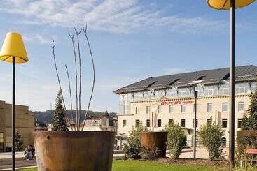 هتل Mercure Périgueux Centre Historique