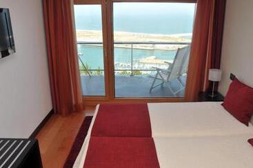 Miramar Sul - Nazare