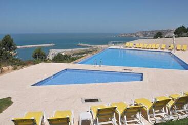 هتل Miramar Sul