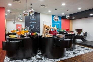Stay Hotel Torres Vedras Centro