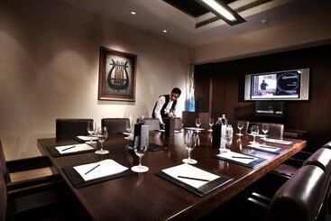 The Lalit New Delhi - Nova Delhi