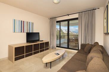 Olée Nerja Holiday Rentals By Fuerte Group