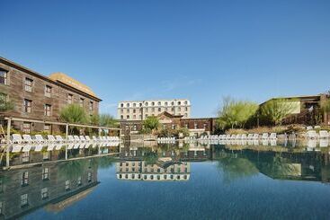 Portaventura Hotel Gold River