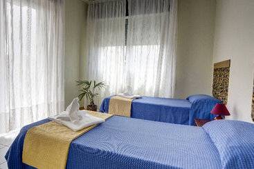 Residence Le Corniole
