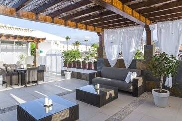 Royal Tenerife Country Club
