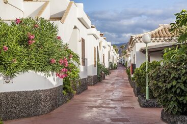 Royal Tenerife Country Club