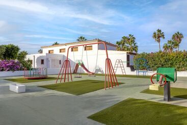 Royal Tenerife Country Club