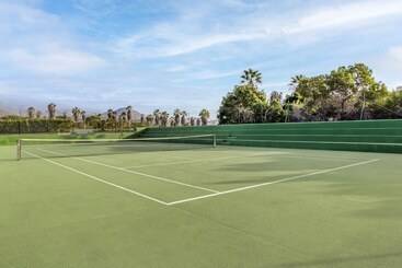 Royal Tenerife Country Club