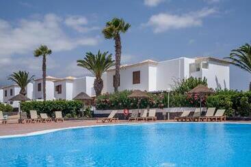Royal Tenerife Country Club