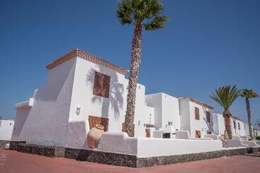 Royal Tenerife Country Club