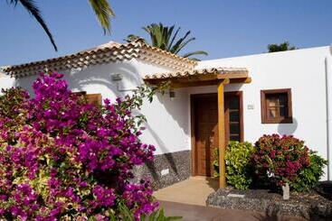 Royal Tenerife Country Club
