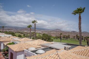 Royal Tenerife Country Club