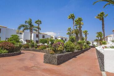 Royal Tenerife Country Club