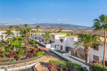 Royal Tenerife Country Club
