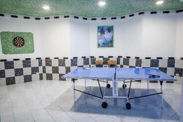 Royal Tenerife Country Club