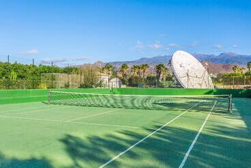 Royal Tenerife Country Club