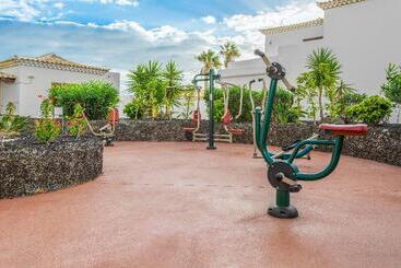 Royal Tenerife Country Club
