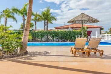 Royal Tenerife Country Club