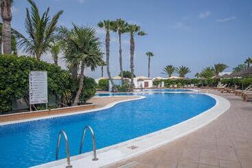Royal Tenerife Country Club