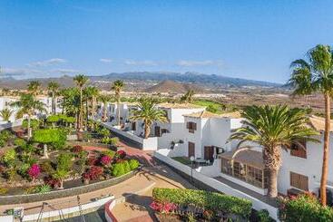Royal Tenerife Country Club