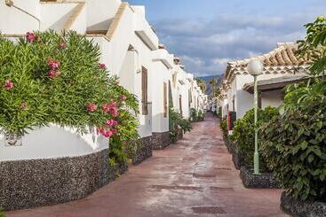 Royal Tenerife Country Club