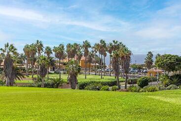 Royal Tenerife Country Club