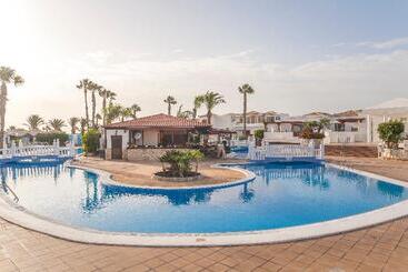 Royal Tenerife Country Club